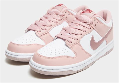 dunk low frauen|Buy Womens Nike Dunk Low Shoes & New Sneakers